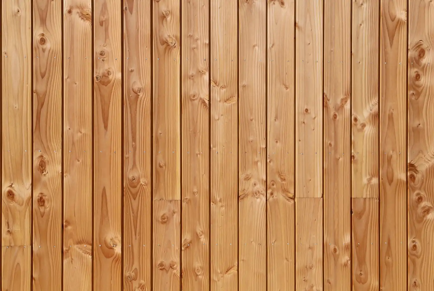 Bardage bois en Vendée : esthétique, isolation et protection face aux embruns